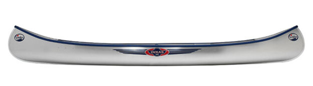 LINDER INKAS 465 KANOOTTI